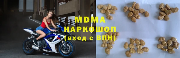 ешки Алексин