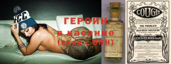 ешки Алексин